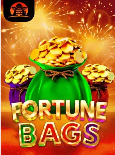 vb67 Speed Bingo game cover