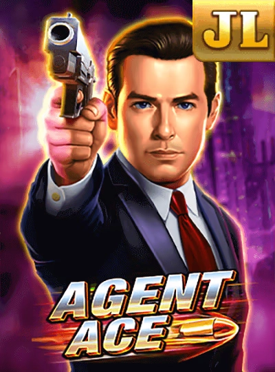 vb67 Classic slot game cover from top provider