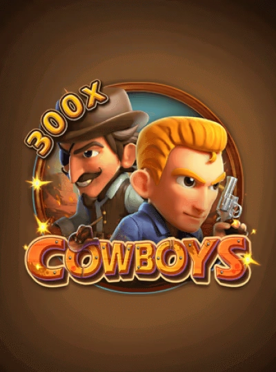 vb67 Crash multiplier game cover