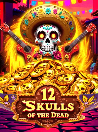 vb67 Live Sic Bo dice game cover