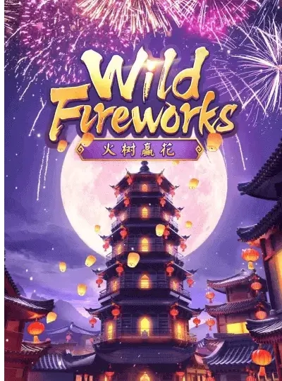 vb67 Progressive jackpot slot cover