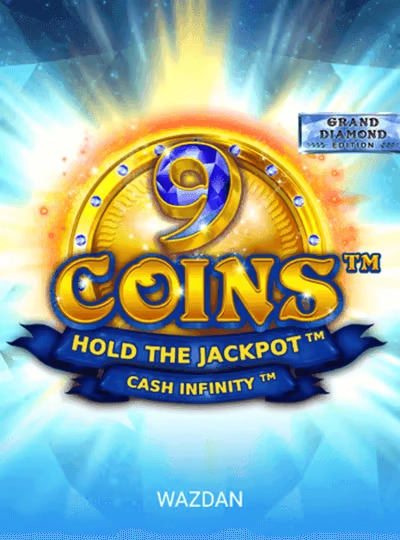 European Roulette casino game cover at vb67