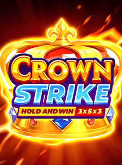 vb67 Fruit machine style slot cover