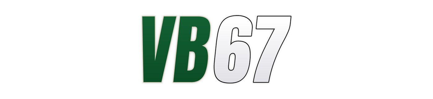 vb67